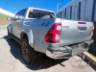2024 TOYOTA HILUX CD 