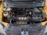 2009 VOLKSWAGEN FOX 