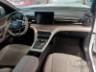 2026 BYD SONG PRO 