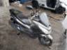 2016 HONDA PCX 
