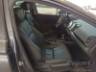 2022 HONDA CITY 