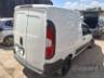 2024 FIAT FIORINO FURGAO 
