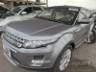 2014 LAND ROVER RANGE ROVER EVOQUE 