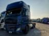 2021 DAF XF 