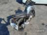 2026 HONDA CG 160 