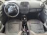 2024 RENAULT KWID 