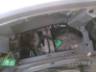 2006 MERCEDES-BENZ Accelo 
