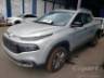 2017 FIAT TORO 