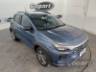 2022 FIAT PULSE 