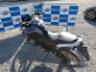 2025 YAMAHA XTZ 250 