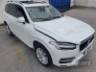 2017 VOLVO XC90 