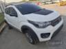 2023 FIAT MOBI 