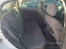 2011 FIAT PUNTO 
