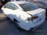 2023 NISSAN VERSA 