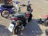 2024 HONDA ADV 
