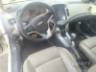 2013 CHEVROLET CRUZE 
