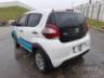 2024 FIAT MOBI 