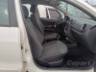 2012 VOLKSWAGEN GOL 