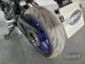 2026 YAMAHA MT-07 