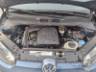 2017 VOLKSWAGEN UP 