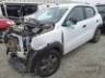 2025 RENAULT KWID 