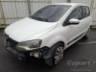 2014 VOLKSWAGEN FOX 