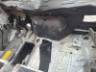 2017 MERCEDES BENZ SPRINTER 