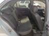 2023 VOLKSWAGEN GOL 