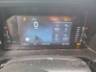 2026 FORD RANGER CD 