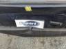1995 FIAT UNO 