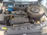 2007 FIAT UNO 