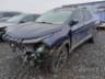 2023 FIAT TORO 