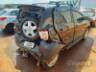 2005 VOLKSWAGEN FOX 