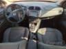 2013 FIAT BRAVO 