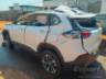 2024 CHEVROLET TRACKER 