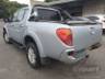 2010 MITSUBISHI L200 TRITON 