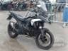 2025 BMW R 1300 