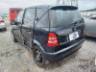 2004 MERCEDES BENZ CLASSE A 
