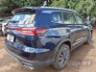 2026 CAOA CHERY TIGGO 8 