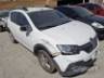2022 RENAULT SANDERO 