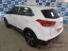 2021 HYUNDAI CRETA 