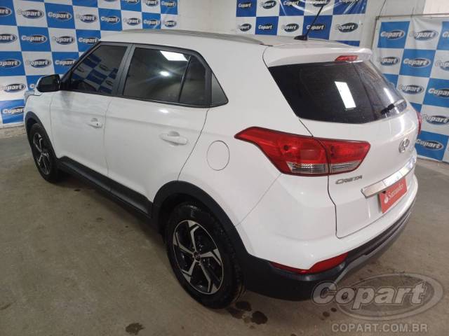 2021 HYUNDAI CRETA 