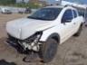 2025 VOLKSWAGEN SAVEIRO CD 