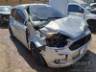 2018 FORD KA 