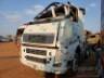 2013 VOLVO FH 