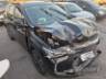 2023 CHEVROLET TRACKER 