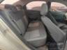 2013 CHEVROLET COBALT 