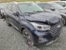 2023 CAOA CHERY TIGGO 5X 