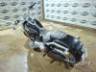 2019 HARLEY-DAVIDSON SOFTAIL 