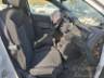 2025 FIAT STRADA CD 